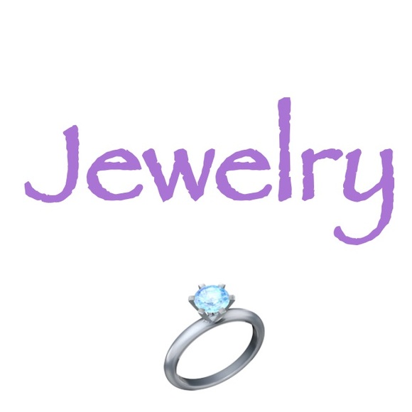 💎🤍 - Picture 5 of 6